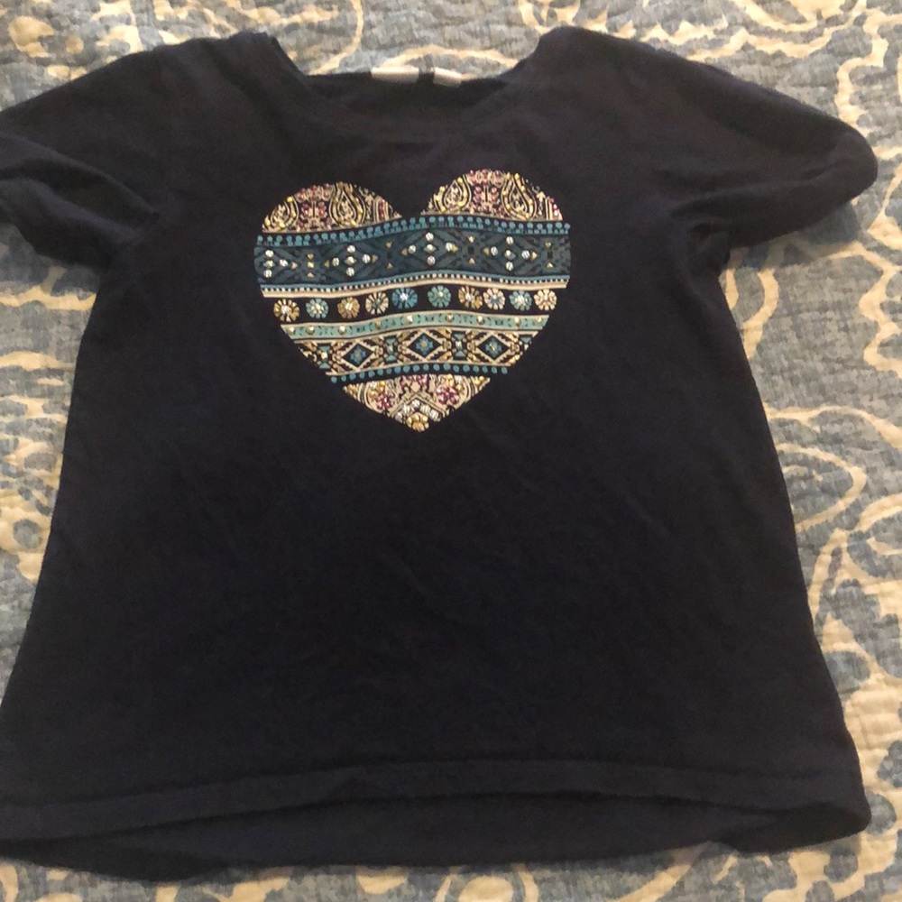 Gap Kids Tee